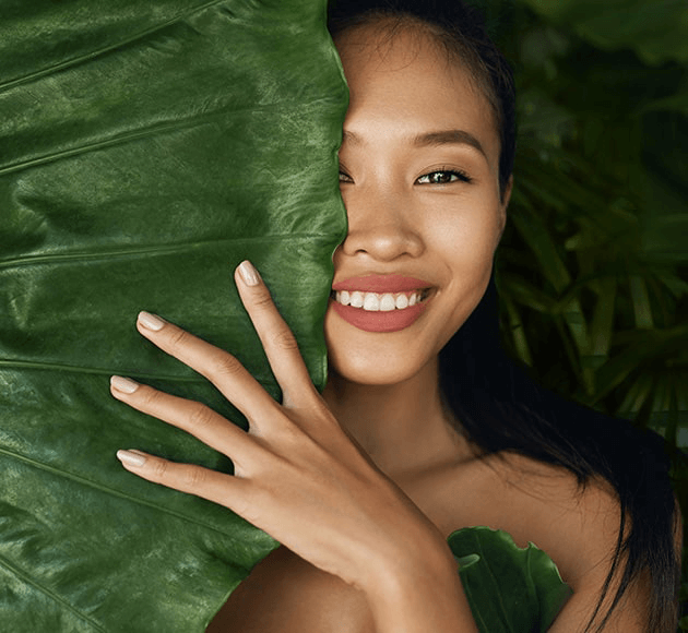 Monica Spa