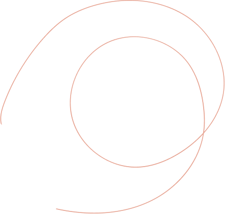 shape